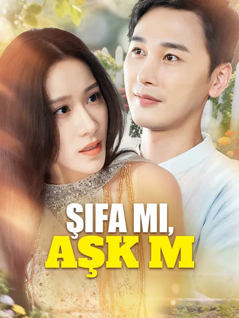 şifa mı aşk mı dizisi kapak görseli — 70 bölüm full HD Türkçe izle