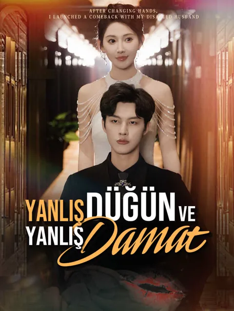 yanlış düğün Ve yanlış Damat