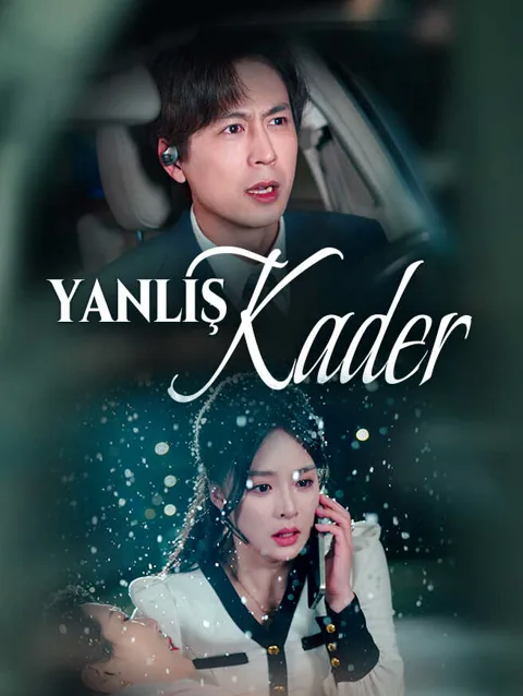 yanlış Kader