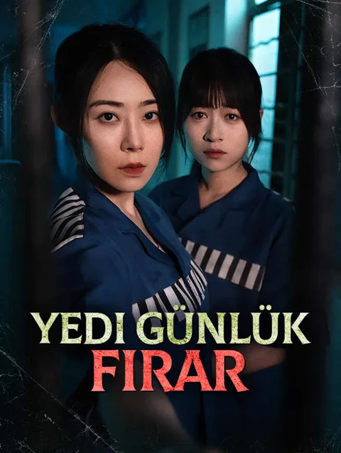 Yedi günlük Firar