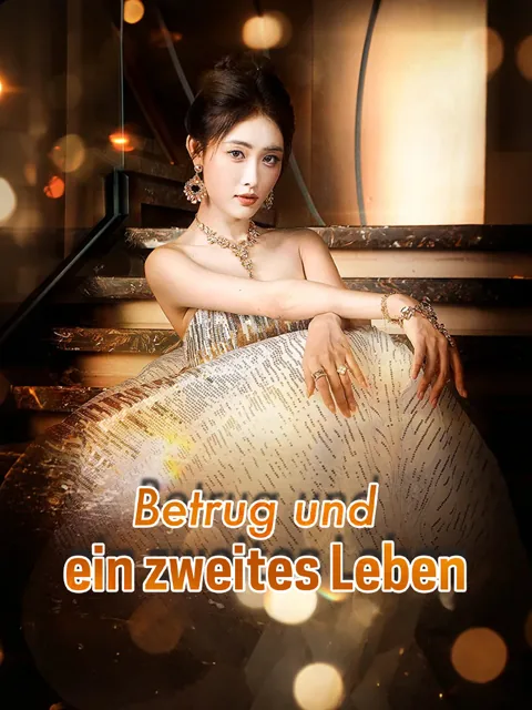 Betrug und ein zweites Leben