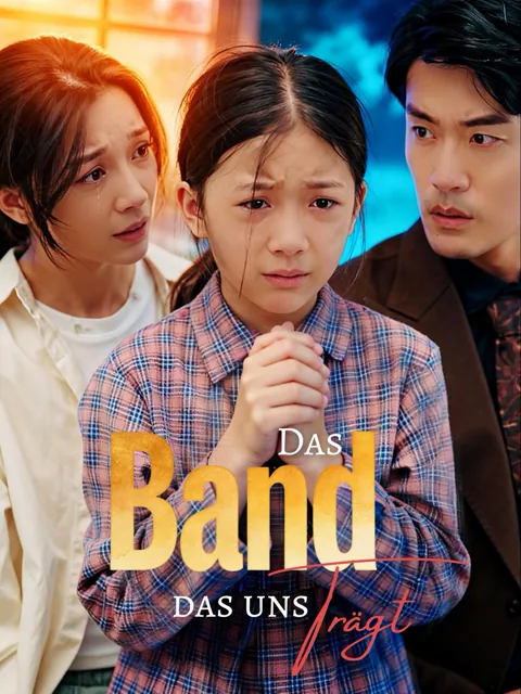Das Band, das uns trägt Cover — alle 60 Folgen kostenlos in HD ansehen