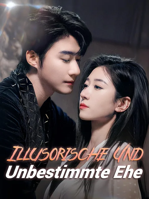 Illusorische Und Unbestimmte Ehe Cover — alle 65 Folgen kostenlos in HD ansehen