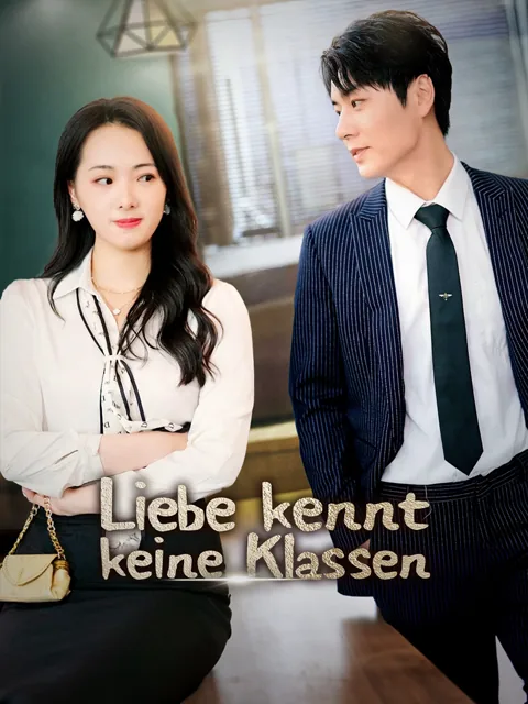 Liebe kennt keine Klassen