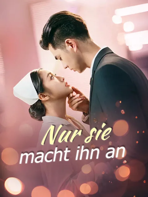 Nur sie macht ihn an Cover — alle 60 Folgen kostenlos in HD ansehen