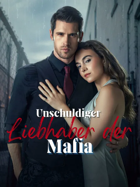 Unschuldiger Liebhaber der Mafia Cover — alle 52 Folgen kostenlos in HD ansehen