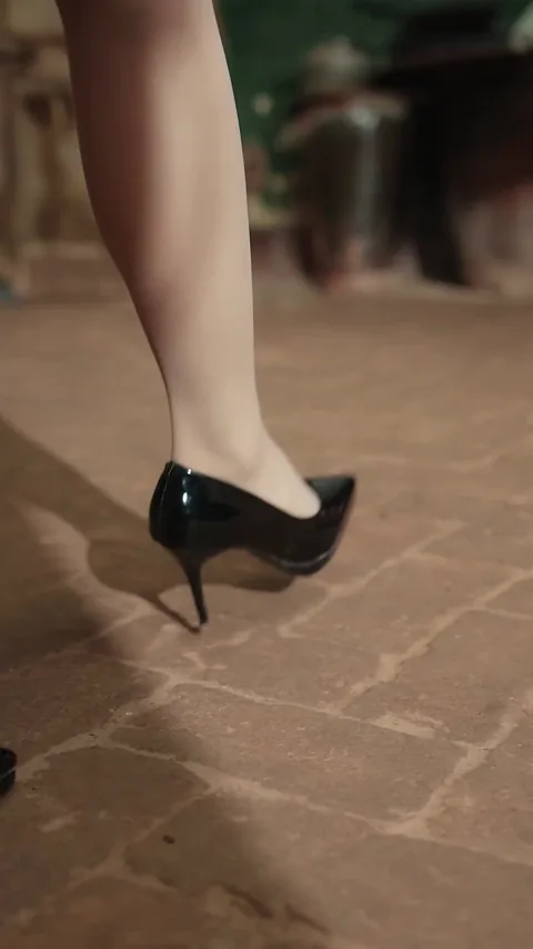 Vom Narren zum Gott Cover — alle 75 Folgen kostenlos in HD ansehen