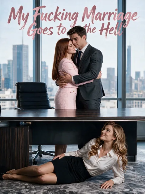 15 Days Left to Divorce cover image — watch all 39 episodes free in HD