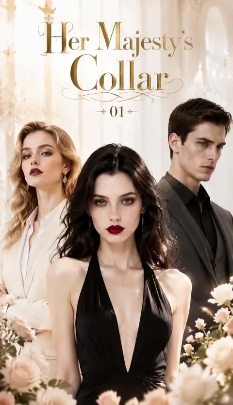 Her Majesty’s Collar cover image — watch all 40 episodes free in HD