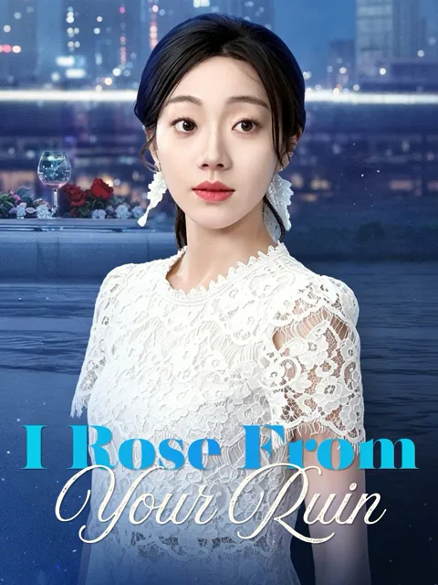 I Rose From Your Ruin cover image — watch all 60 episodes free in HD