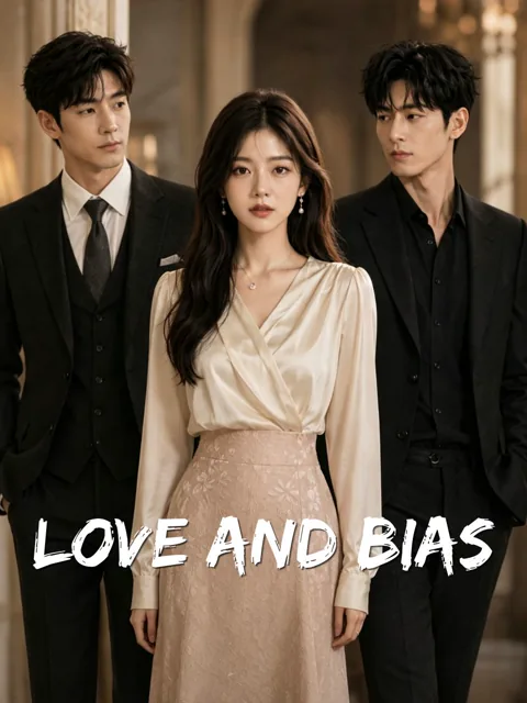 Love and Bias