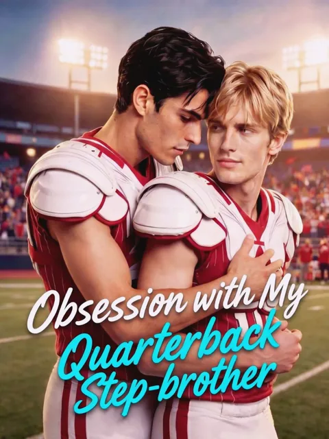 Obsession with My Quarterback cover image — watch all 60 episodes free in HD