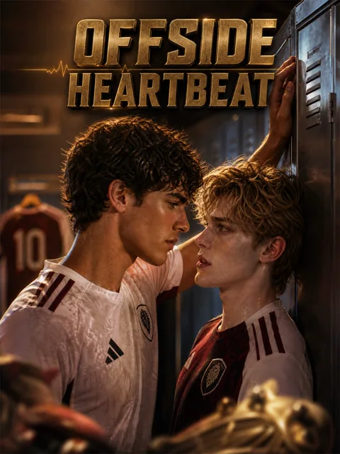 Offside Heartbeat cover image — watch all 43 episodes free in HD