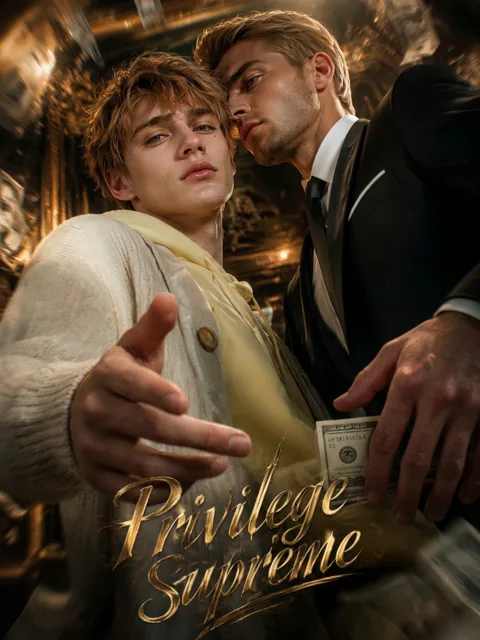 Privilege Supreme cover image — watch all 40 episodes free in HD