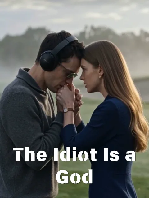 The Idiot Is a God cover image — watch all 20 episodes free in HD