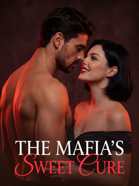 The Mafia's Sweet Cure