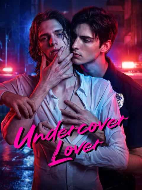 Undercover Lover cover image — watch all 56 episodes free in HD