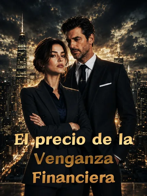 El precio de la venganza financiera