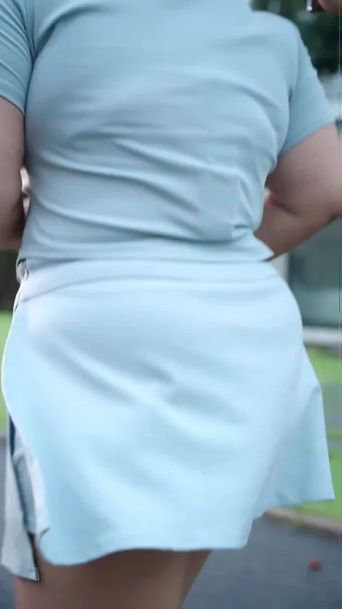A Vingança da Esposa Gorda
