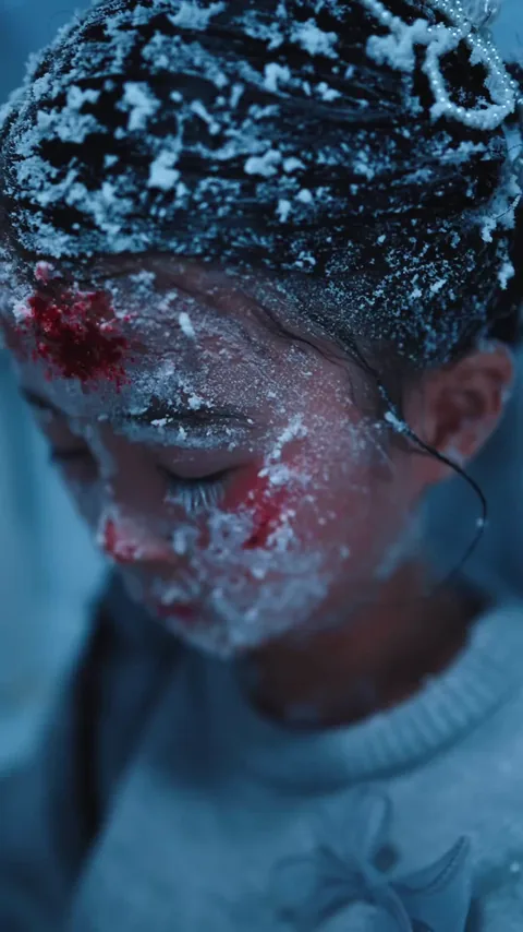 Amor Sem Resposta, Não Quero Mais capa — assistir aos 56 episódios grátis em HD