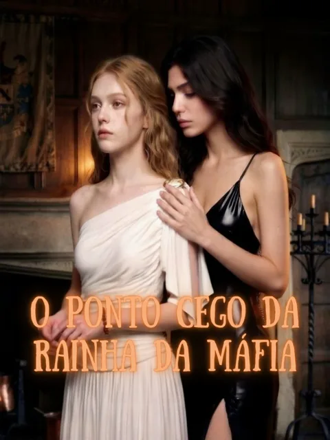 O Ponto Cego da Rainha da Máfia capa — assistir aos 35 episódios grátis em HD