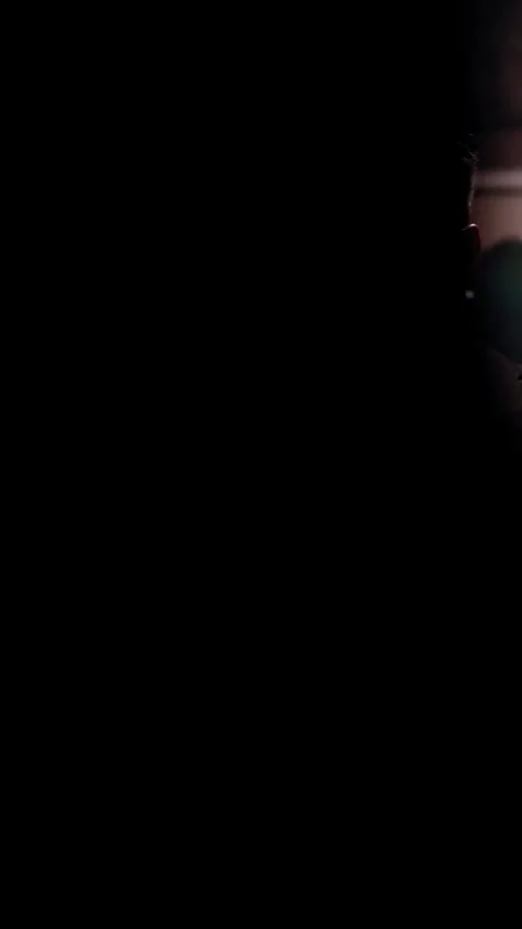 Papai é um Herdeiro Bilionário!