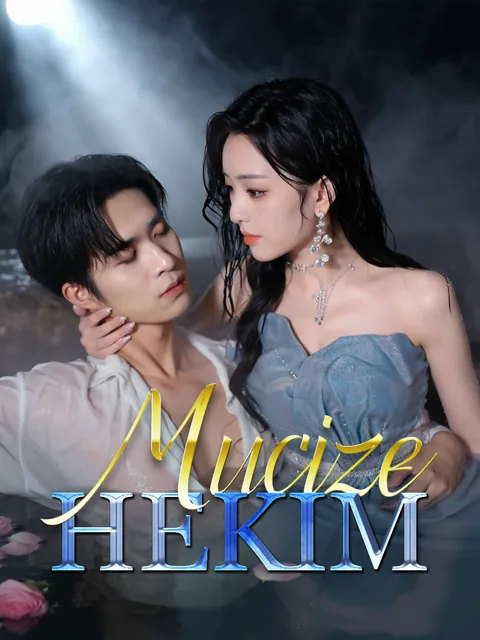 Mucize Hekim