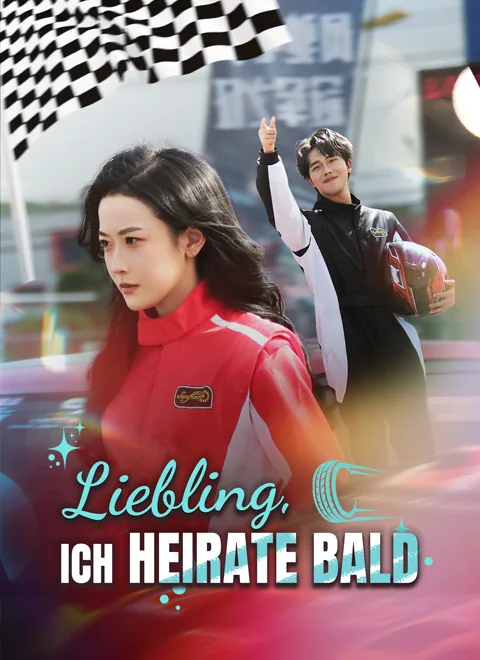 [Synchron]Liebling, ich heirate bald