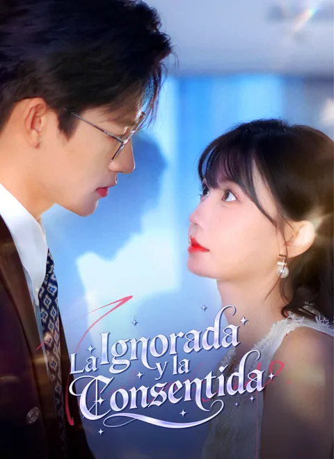 [Lồng tiếng]La Ignorada y la Consentida
