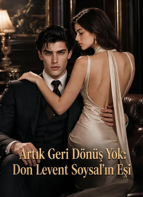 Dönüş ve İttifak dizisi kapak görseli — 20 bölüm full HD Türkçe izle