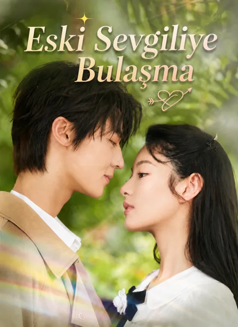 Eski Sevgiliye Bulaşma dizisi kapak görseli — 80 bölüm full HD Türkçe izle