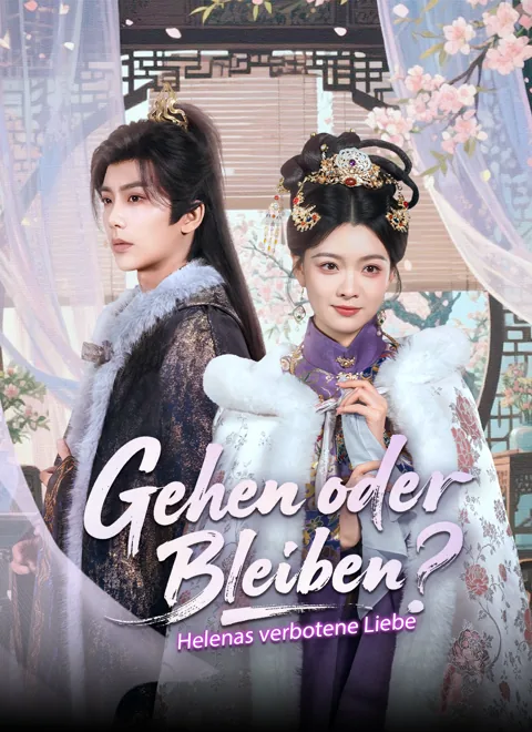 Verbotene Blüte: Feindes Tochter, meine Liebe