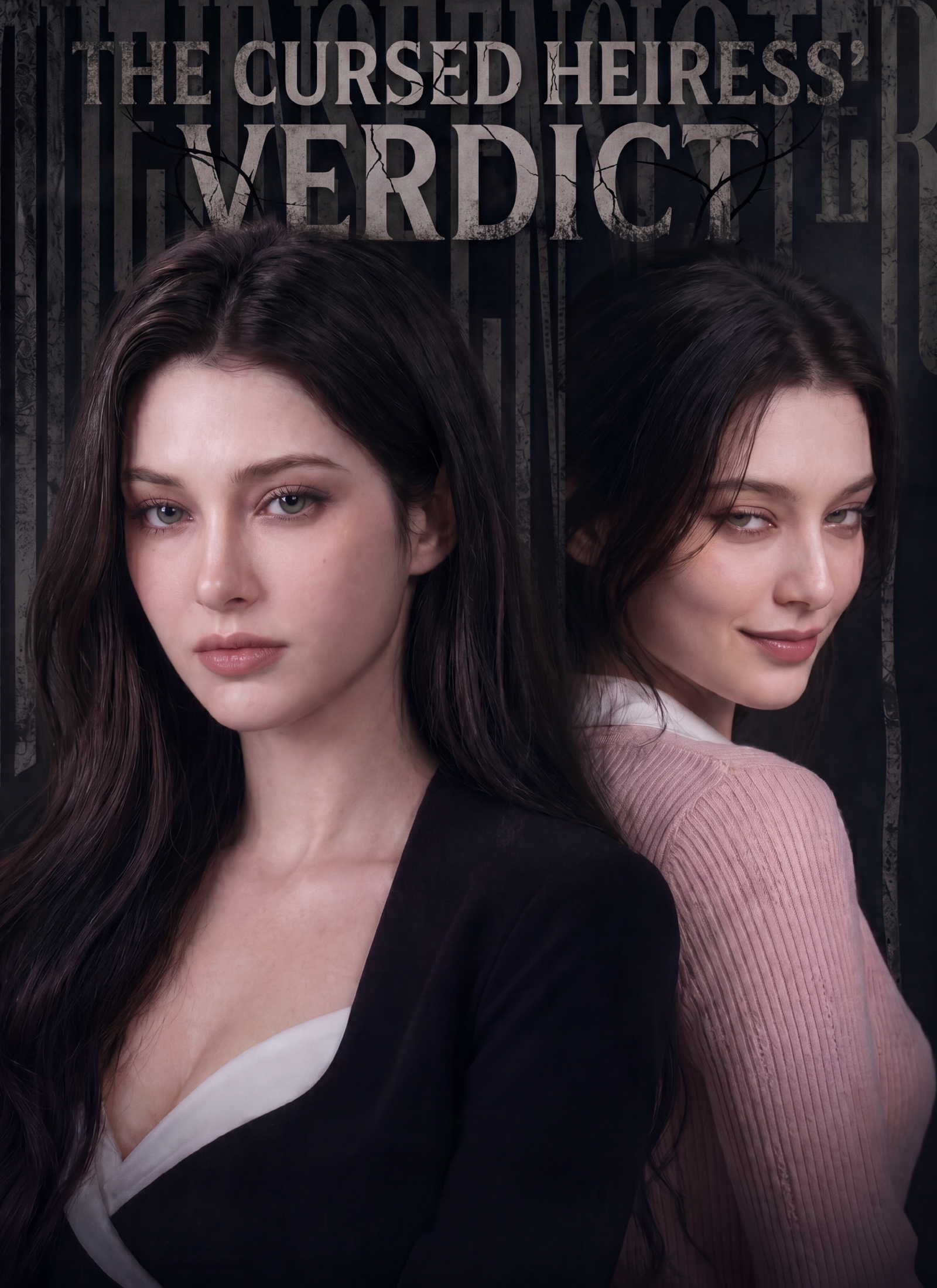 The Cursed Heiress’ Verdict