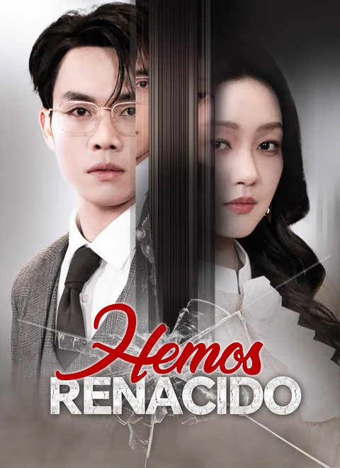 [Doblado]Hemos Renacido