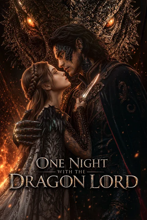 One Night with the Dragon Lord cover image — watch all 54 episodes free in HD