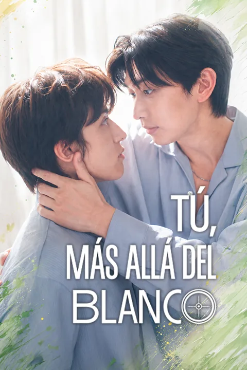 Tú, Más Allá del Blanco portada — ver los 52 episodios gratis en HD