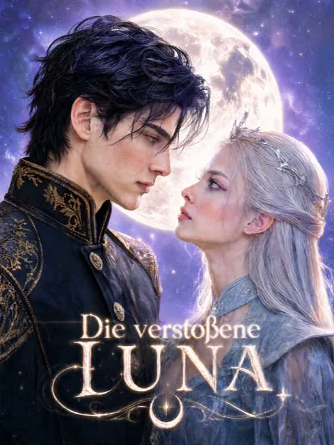 Die verstoßene Luna Cover — alle 31 Folgen kostenlos in HD ansehen