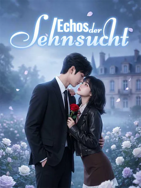 Echos der Sehnsucht