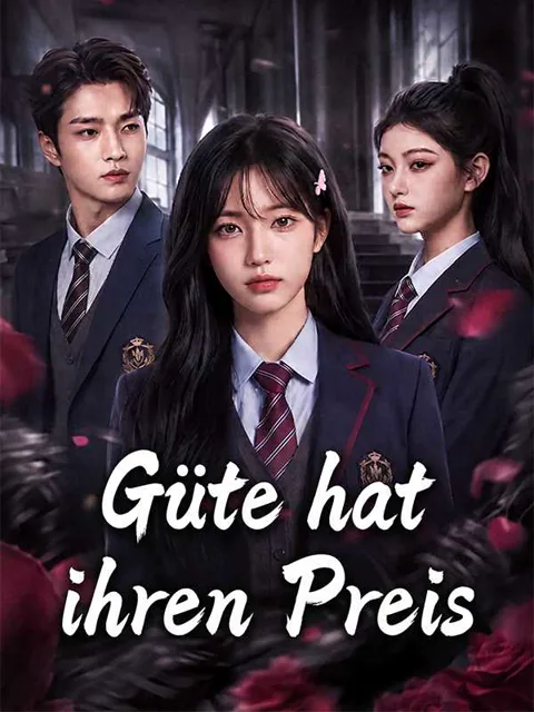 Güte hat ihren Preis