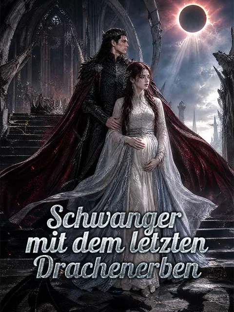 Schwanger mit dem letzten Drachenerben Cover — alle 50 Folgen kostenlos in HD ansehen