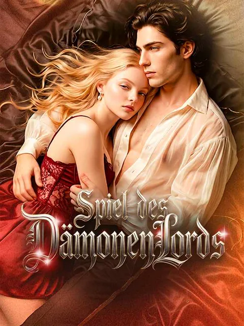 Spiel des Dämonenlords