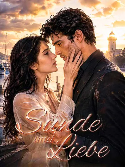 Sünde und Liebe