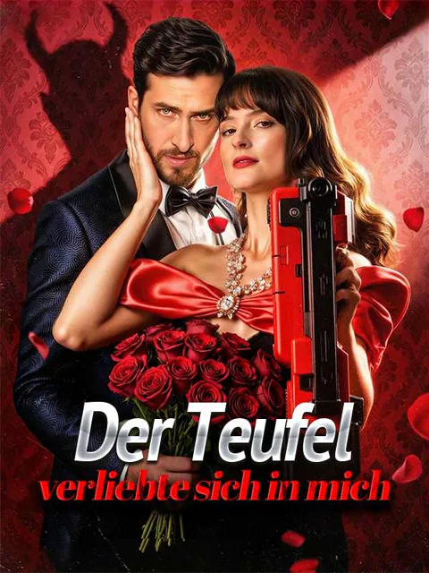 (Synchronisiert) Der Teufel verliebte sich in mich