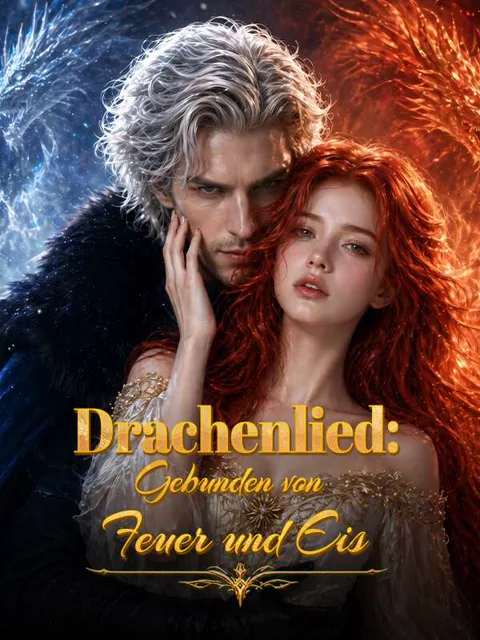 (Synchronisiert) Drachenlied: Gebunden von Feuer und Eis