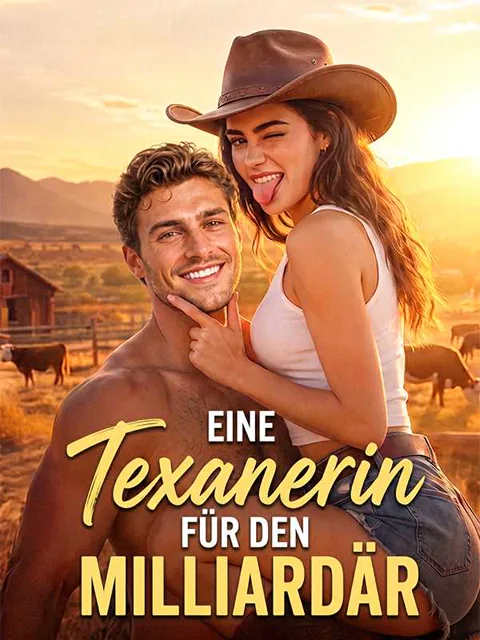 (Synchronisiert) Eine Texanerin für den Milliardär Cover — alle 30 Folgen kostenlos in HD ansehen
