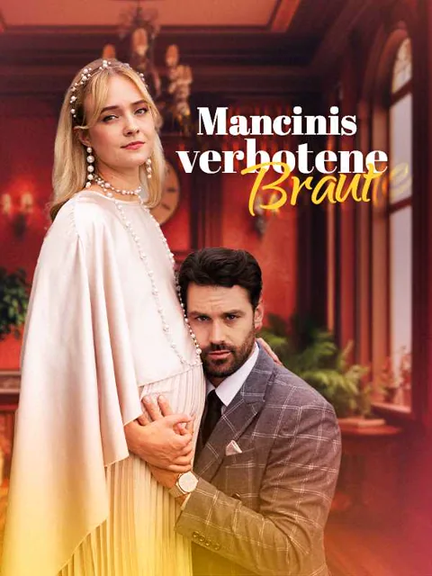 (Synchronisiert) Mancinis verbotene Braut