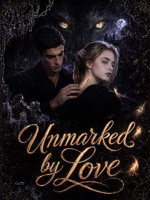 Unmarked by Love cover image — watch all 39 episodes free in HD