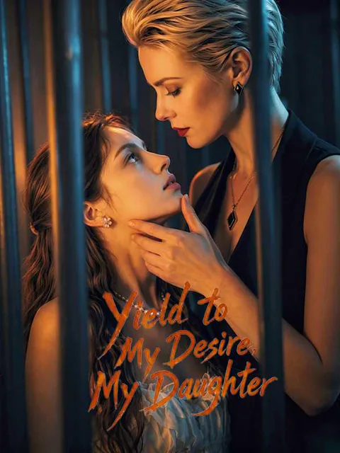 Yield to My Desire, My Daughter cover image — watch all 30 episodes free in HD