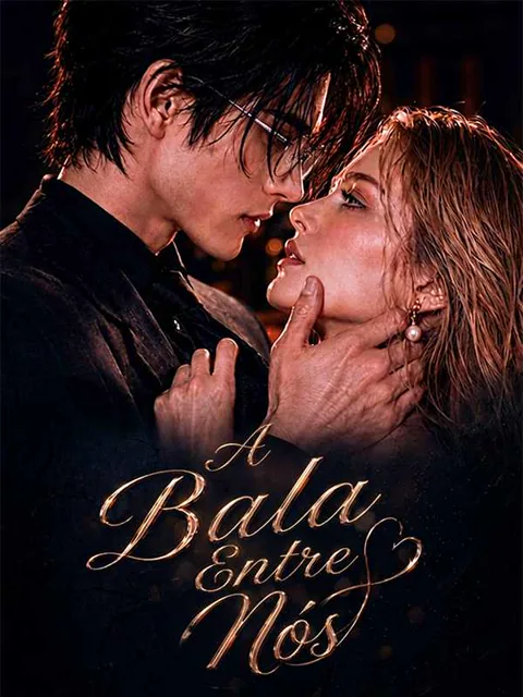 A Bala Entre Nós