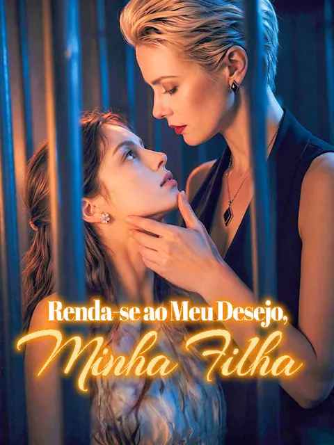 Renda-se ao Meu Desejo, Minha Filha